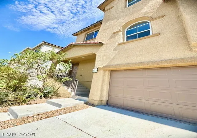 Photo 2 of Single family home for sale at 2170 Dragon Claw Ln, Las Vegas, NV 89156 | MLS# 2716790 | Listing updated on 2026-09-14