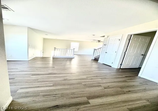 Photo 3 of Single family home for sale at 2170 Dragon Claw Ln, Las Vegas, NV 89156 | MLS# 2716790 | Listing updated on 2026-09-14