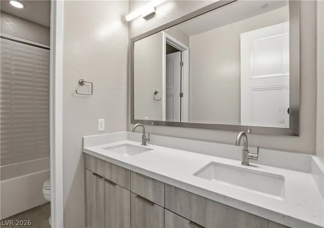 Photo 3 of Single family home for sale at 1638 Strada Gracia, Henderson, NV 89011 | MLS# 2716860 | Listing updated on 2026-09-06