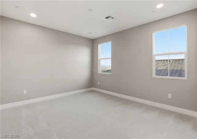 Photo 4 of Single family home for sale at 1638 Strada Gracia, Henderson, NV 89011 | MLS# 2716860 | Listing updated on 2026-09-06