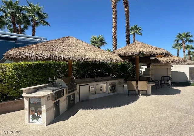 Photo 1 of Land for sale at 8175 Arville St #89, Las Vegas, NV 89139 | MLS# 2718914 | Listing updated on 2026-09-11