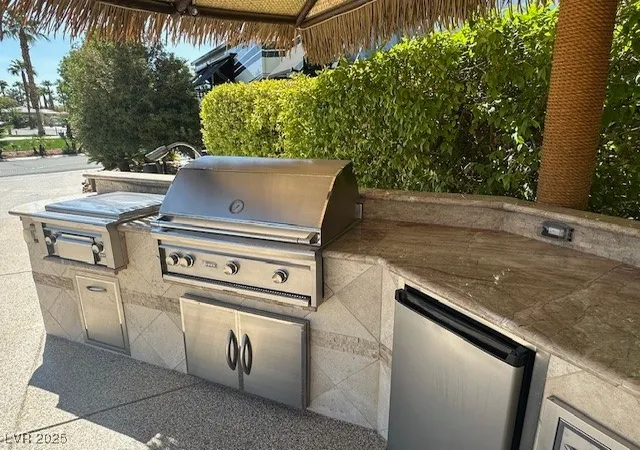 Photo 2 of Land for sale at 8175 Arville St #89, Las Vegas, NV 89139 | MLS# 2718914 | Listing updated on 2026-09-11