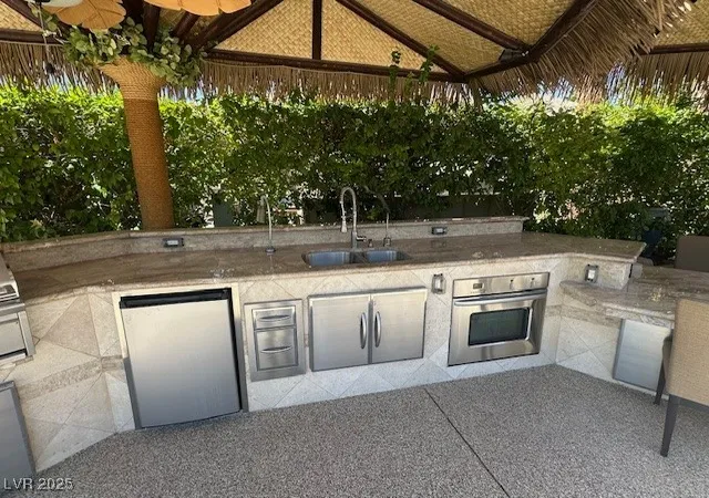 Photo 3 of Land for sale at 8175 Arville St #89, Las Vegas, NV 89139 | MLS# 2718914 | Listing updated on 2026-09-11