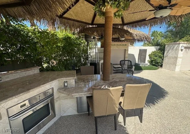 Photo 4 of Land for sale at 8175 Arville St #89, Las Vegas, NV 89139 | MLS# 2718914 | Listing updated on 2026-09-11