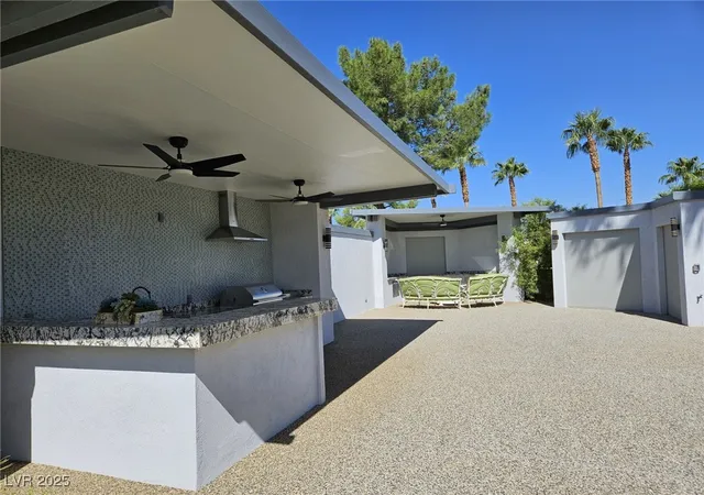 Photo 1 of Land for sale at 8175 Arville St #55, Las Vegas, NV 89139 | MLS# 2719126 | Listing updated on 2026-09-11