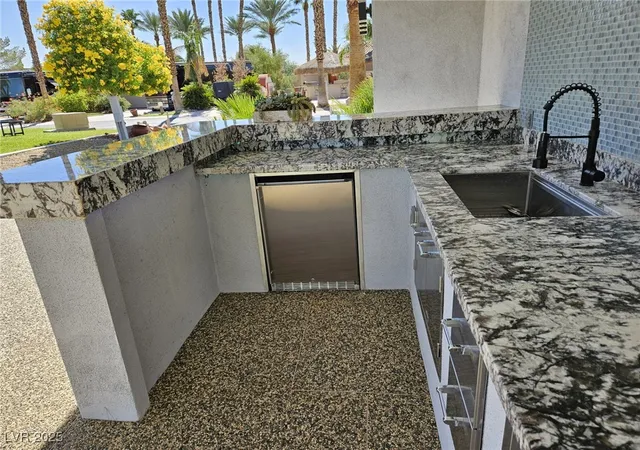 Photo 3 of Land for sale at 8175 Arville St #55, Las Vegas, NV 89139 | MLS# 2719126 | Listing updated on 2026-09-11