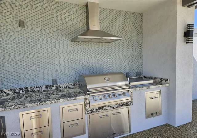 Photo 4 of Land for sale at 8175 Arville St #55, Las Vegas, NV 89139 | MLS# 2719126 | Listing updated on 2026-09-11