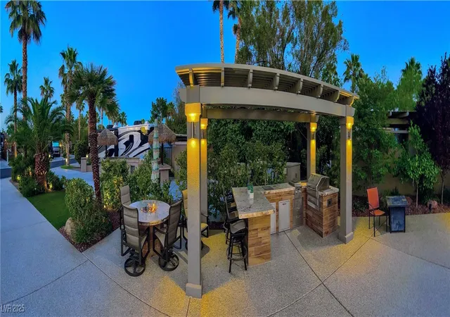 Photo 1 of Land for sale at 8175 Arville St #62, Las Vegas, NV 89139 | MLS# 2719315 | Listing updated on 2026-09-11