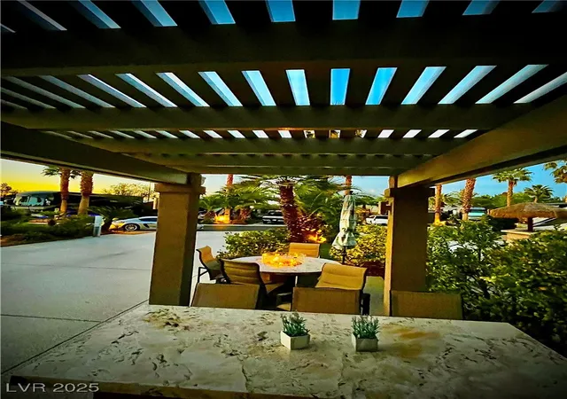 Photo 2 of Land for sale at 8175 Arville St #62, Las Vegas, NV 89139 | MLS# 2719315 | Listing updated on 2026-09-11