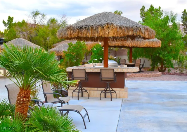 Photo 1 of Land for sale at 8175 Arville St #189, Las Vegas, NV 89139 | MLS# 2719536 | Listing updated on 2026-09-11