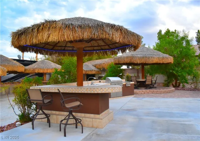 Photo 2 of Land for sale at 8175 Arville St #189, Las Vegas, NV 89139 | MLS# 2719536 | Listing updated on 2026-09-11