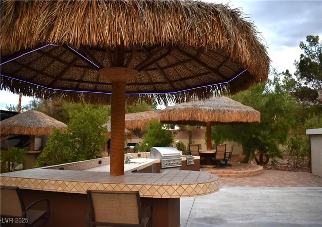 Photo 2 of Land for sale at 8175 Arville St #189, Las Vegas, NV 89139 | MLS# 2719536 | Listing updated on 2026-09-11