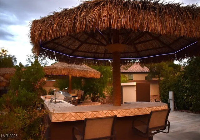 Photo 3 of Land for sale at 8175 Arville St #189, Las Vegas, NV 89139 | MLS# 2719536 | Listing updated on 2026-09-11
