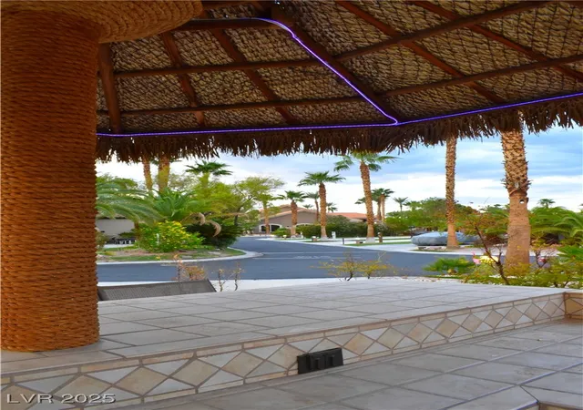 Photo 4 of Land for sale at 8175 Arville St #189, Las Vegas, NV 89139 | MLS# 2719536 | Listing updated on 2026-09-11