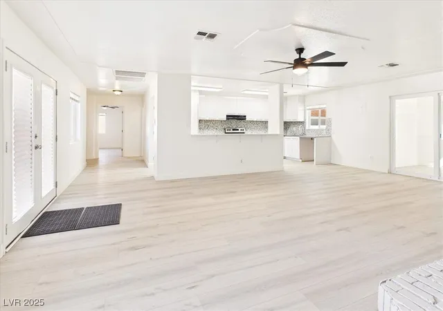 Photo 3 of Single family home for sale at 71 Union Pacific St, Pahrump, NV 89060 | MLS# 2719445 | Listing updated on 2026-09-22