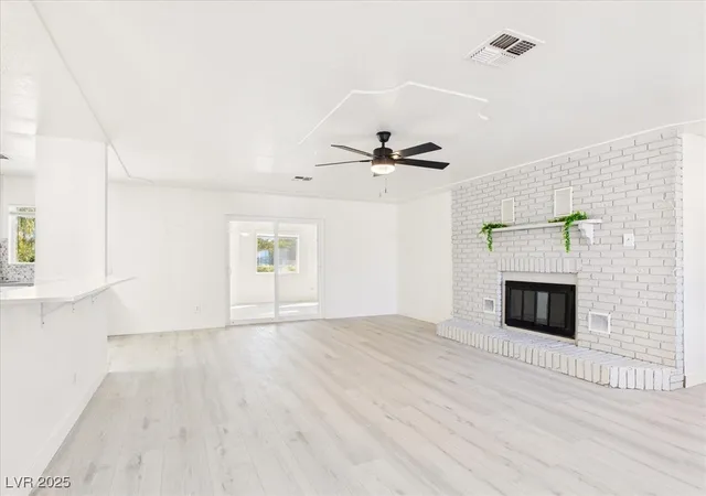 Photo 3 of Single family home for sale at 71 Union Pacific St, Pahrump, NV 89060 | MLS# 2719445 | Listing updated on 2026-09-22