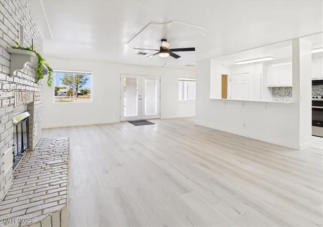 Photo 4 of Single family home for sale at 71 Union Pacific St, Pahrump, NV 89060 | MLS# 2719445 | Listing updated on 2026-09-22