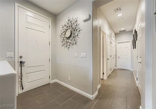 Photo 3 of Single family home for sale at 5568 Trilling Bird Dr, Las Vegas, NV 89135 | MLS# 2720722 | Listing updated on 2026-09-19