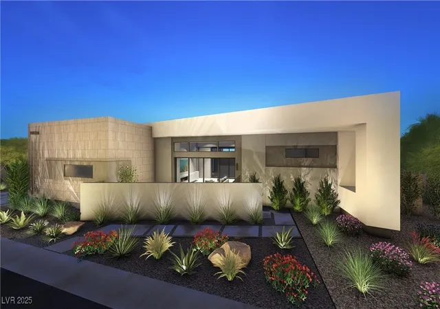 Photo 1 of Single family home for sale at 7310 Heron Cyn Ct, Las Vegas, NV 89117 | MLS# 2721202 | Listing updated on 2026-09-30