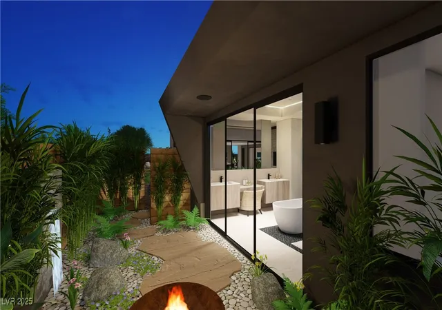 Photo 3 of Single family home for sale at 7310 Heron Cyn Ct, Las Vegas, NV 89117 | MLS# 2721202 | Listing updated on 2026-09-30