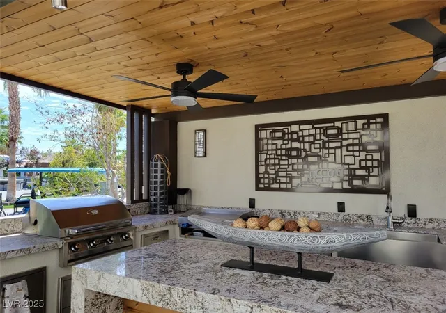 Photo 2 of Land for sale at 8175 Arville St #319, Las Vegas, NV 89139 | MLS# 2723061 | Listing updated on 2026-09-04