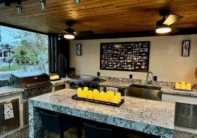 Photo 2 of Land for sale at 8175 Arville St #319, Las Vegas, NV 89139 | MLS# 2723061 | Listing updated on 2026-09-04