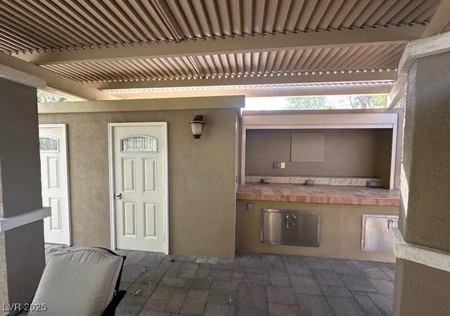 Photo 4 of Land for sale at 8175 Arville St #49, Las Vegas, NV 89139 | MLS# 2723726 | Listing updated on 2026-09-11