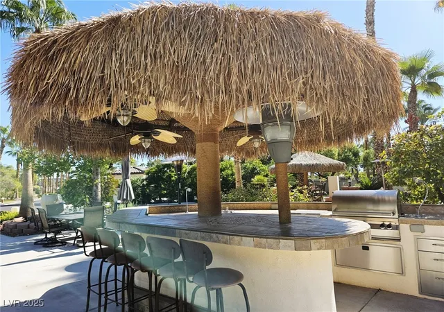 Photo 1 of Land for sale at 8175 Arville St #70, Las Vegas, NV 89139 | MLS# 2725278 | Listing updated on 2026-09-11