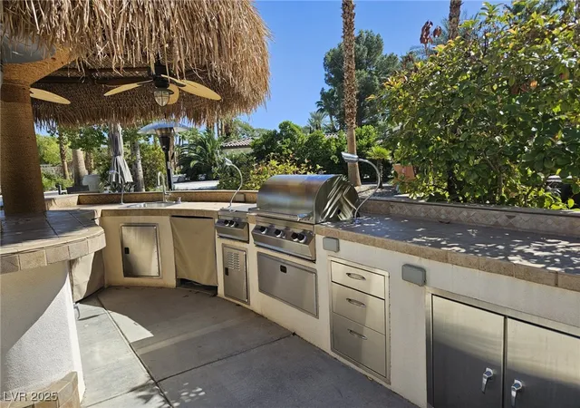 Photo 2 of Land for sale at 8175 Arville St #70, Las Vegas, NV 89139 | MLS# 2725278 | Listing updated on 2026-09-11