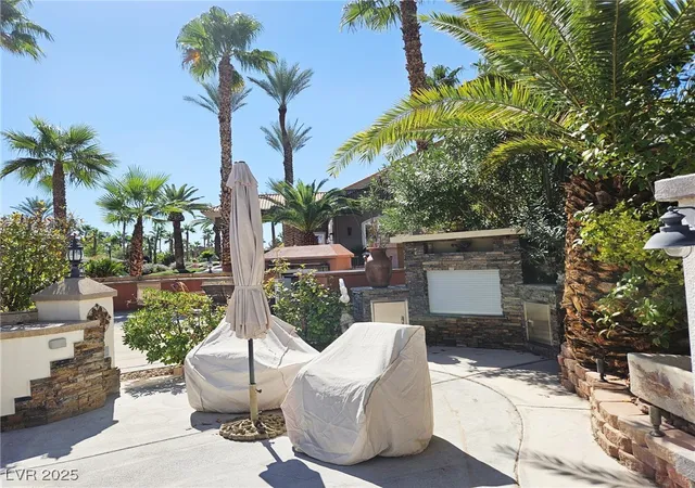 Photo 2 of Land for sale at 8175 Arville St #70, Las Vegas, NV 89139 | MLS# 2725278 | Listing updated on 2026-09-11