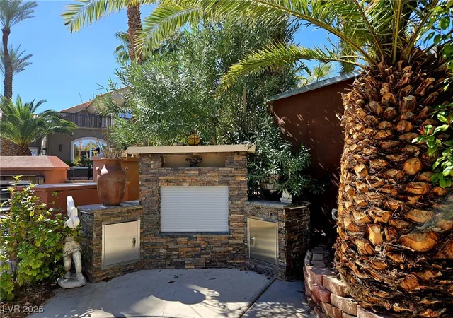 Photo 3 of Land for sale at 8175 Arville St #70, Las Vegas, NV 89139 | MLS# 2725278 | Listing updated on 2026-09-11