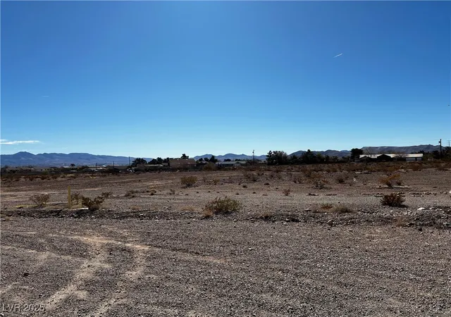 Photo 2 of Land for sale at Pebble Rd, Las Vegas, NV 89139 | MLS# 2726014 | Listing updated on 2026-09-12