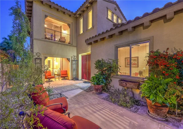 Photo 1 of Single family home for sale at 79 Rezzonico Dr, Henderson, NV 89011 | MLS# 2726675 | Listing updated on 2026-09-17