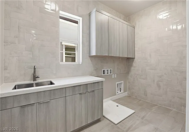 Photo 4 of Single family home for sale at 97 Vernalis Ave, Las Vegas, NV 89138 | MLS# 2726811 | Listing updated on 2026-09-29