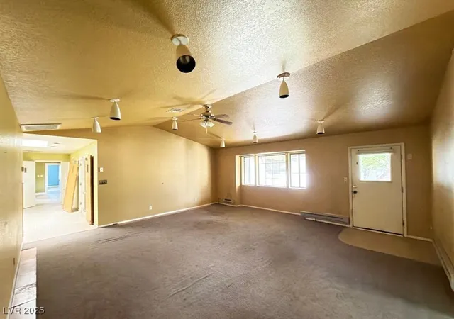 Photo 3 of Single family home for sale at 70 Tennille St, Caliente, NV 89008 | MLS# 2727778 | Listing updated on 2026-10-06