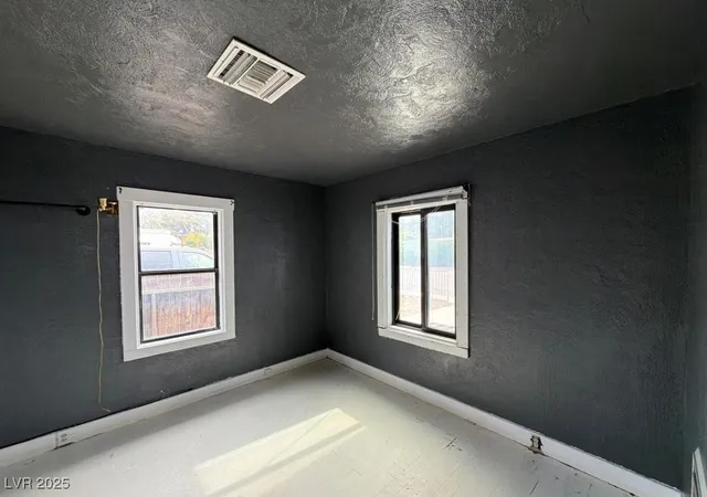 Photo 3 of Single family home for sale at 70 Tennille St, Caliente, NV 89008 | MLS# 2727778 | Listing updated on 2026-10-06