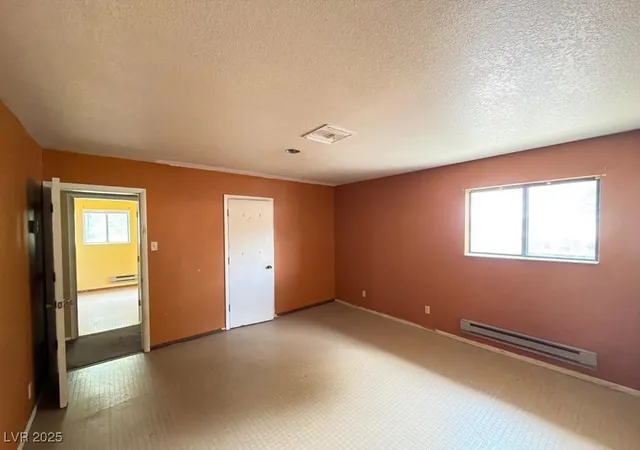 Photo 4 of Single family home for sale at 70 Tennille St, Caliente, NV 89008 | MLS# 2727778 | Listing updated on 2026-10-06