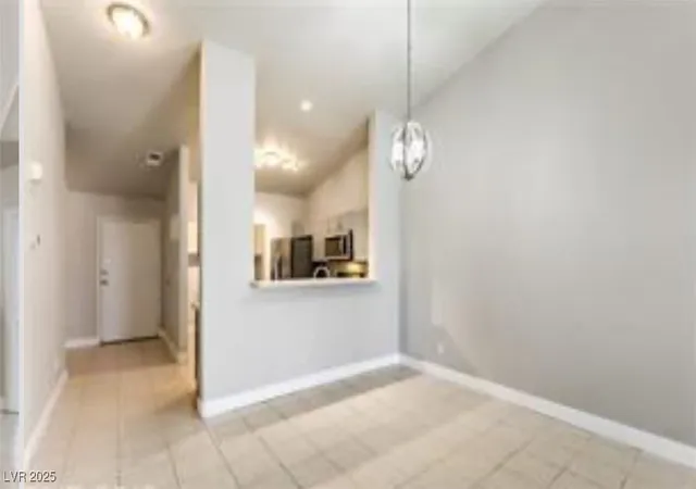 Photo 3 of Townhouse for sale at 390 Rosado Springs St, Henderson, NV 89014 | MLS# 2726628 | Listing updated on 2026-09-03