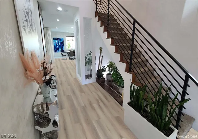 Photo 4 of Single family home for sale at 6380 Guy Summit Ave, Las Vegas, NV 89141 | MLS# 2728074 | Listing updated on 2026-09-25
