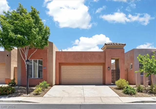 Photo 2 of Single family home for sale at 9200 Penn Sta St, Las Vegas, NV 89123 | MLS# 2728599 | Listing updated on 2026-09-16