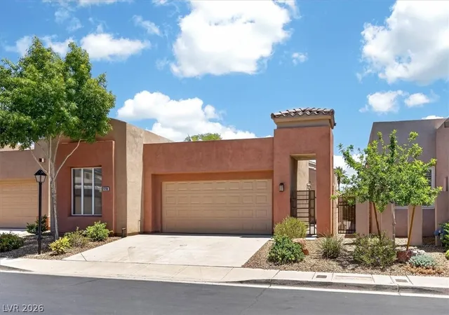 Photo 3 of Single family home for sale at 9200 Penn Sta St, Las Vegas, NV 89123 | MLS# 2728599 | Listing updated on 2026-09-16