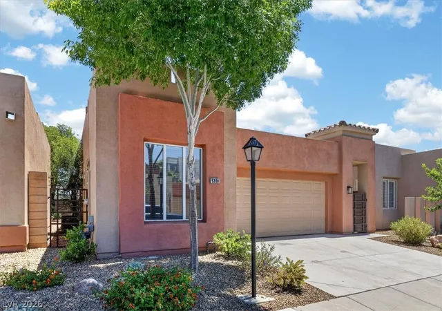 Photo 3 of Single family home for sale at 9200 Penn Sta St, Las Vegas, NV 89123 | MLS# 2728599 | Listing updated on 2026-09-16