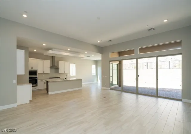 Photo 1 of Single family home for sale at 157 Mirage View Dr, Henderson, NV 89011 | MLS# 2728147 | Listing updated on 2026-09-14