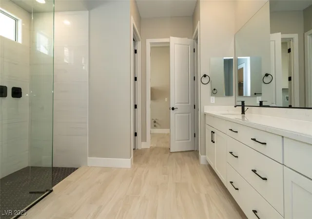 Photo 3 of Single family home for sale at 157 Mirage View Dr, Henderson, NV 89011 | MLS# 2728147 | Listing updated on 2026-09-14