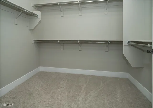 Photo 4 of Single family home for sale at 157 Mirage View Dr, Henderson, NV 89011 | MLS# 2728147 | Listing updated on 2026-09-14