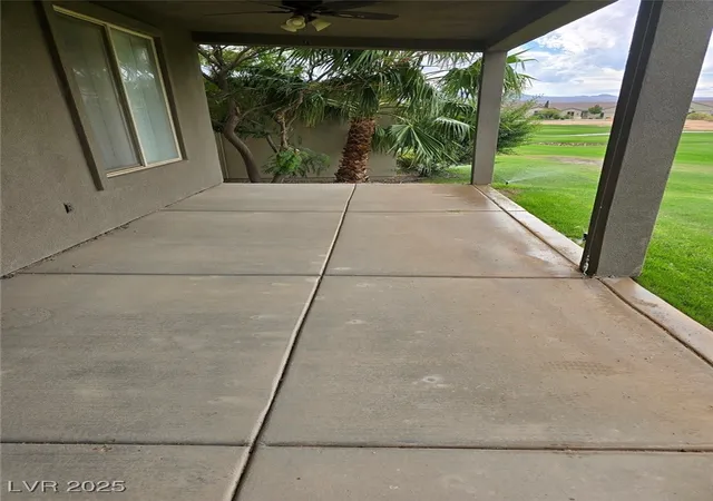 Photo 27 of Townhouse for sale at 463 Hagens Aly, Mesquite, NV 89027 | MLS# 2729710 | Listing updated on 2026-09-08