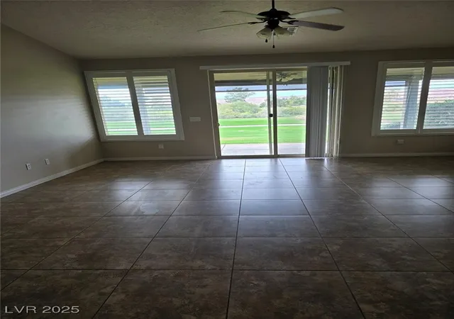 Photo 3 of Townhouse for sale at 463 Hagens Aly, Mesquite, NV 89027 | MLS# 2729710 | Listing updated on 2026-09-08