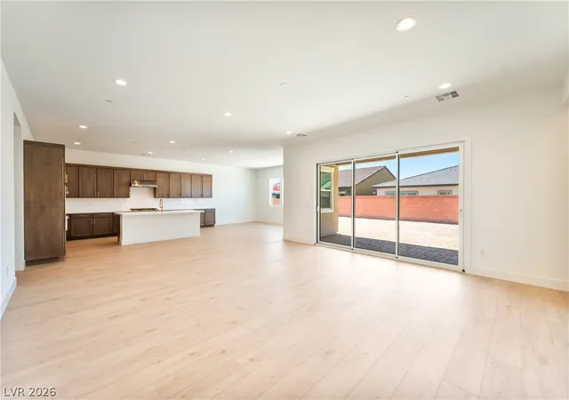 Photo 1 of Single family home for sale at 5721 Kings Blf Ave, Las Vegas, NV 89131 | MLS# 2729286 | Listing updated on 2026-09-20