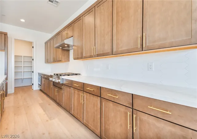 Photo 3 of Single family home for sale at 5721 Kings Blf Ave, Las Vegas, NV 89131 | MLS# 2729286 | Listing updated on 2026-09-20