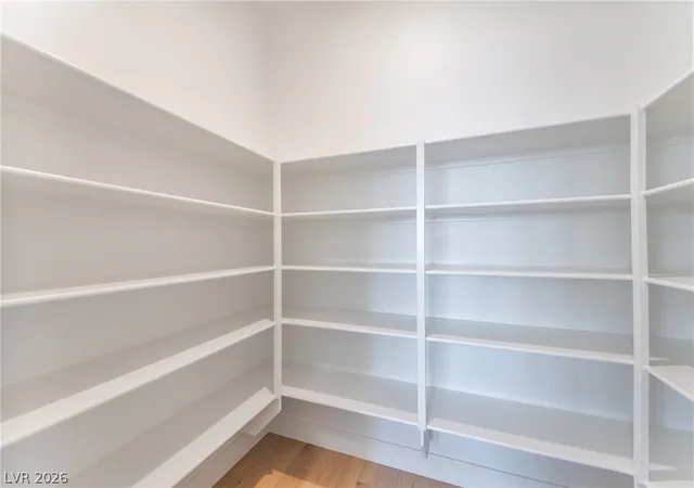 Photo 4 of Single family home for sale at 5721 Kings Blf Ave, Las Vegas, NV 89131 | MLS# 2729286 | Listing updated on 2026-09-20